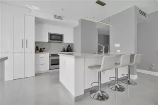 4201 S Collins Ave, Miami Beach, FL 33140 - Photo 12