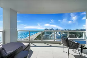 4201 S Collins Ave, Miami Beach, FL 33140 - Photo 1