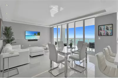4201 S Collins Ave #2101, Miami Beach, FL 33140 - Photo 14