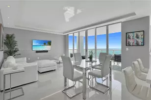 4201 S Collins Ave, Miami Beach, FL 33140 - Photo 14