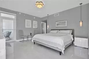 4201 S Collins Ave, Miami Beach, FL 33140 - Photo 32