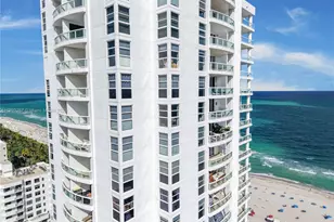 4201 S Collins Ave, Miami Beach, FL 33140 - Photo 42