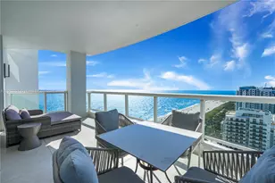 4201 S Collins Ave, Miami Beach, FL 33140 - Photo 28