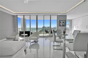 4201 S Collins Ave, Miami Beach, FL 33140 - Photo 18