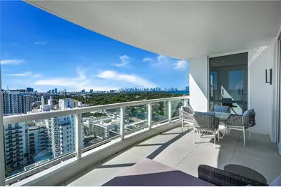 4201 S Collins Ave #2101, Miami Beach, FL 33140 - Photo 24