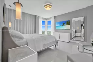 4201 S Collins Ave, Miami Beach, FL 33140 - Photo 30