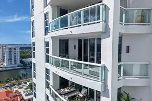 4201 S Collins Ave, Miami Beach, FL 33140 - Photo 44