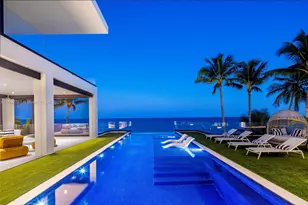 3052 N Atlantic Blvd, Fort Lauderdale, FL 33308 - Photo 2