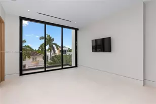 3052 N Atlantic Blvd, Fort Lauderdale, FL 33308 - Photo 72