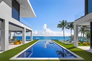 3052 N Atlantic Blvd, Fort Lauderdale, FL 33308 - Photo 34