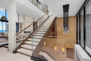 3052 N Atlantic Blvd, Fort Lauderdale, FL 33308 - Photo 46