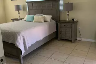 1409 Yorkshire St, Other City - In The State Of Florida, FL 33952 - Photo 12