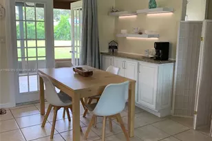 1409 Yorkshire St, Other City - In The State Of Florida, FL 33952 - Photo 8