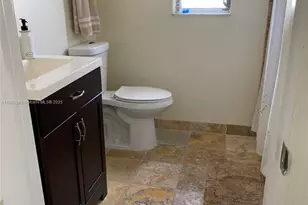 1409 Yorkshire St, Other City - In The State Of Florida, FL 33952 - Photo 10