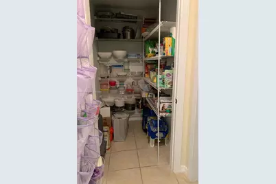 1409 Yorkshire St, Other City - In The State Of Florida, FL 33952 - Photo 6