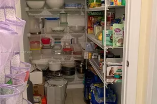 1409 Yorkshire St, Other City - In The State Of Florida, FL 33952 - Photo 6