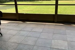 1409 Yorkshire St, Other City - In The State Of Florida, FL 33952 - Photo 16