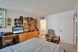 101 Ocean Ln Dr, Key Biscayne, FL 33149 - Photo 8