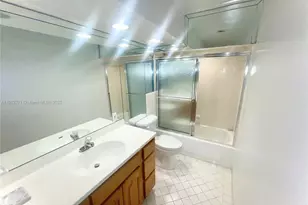 2175 NE 56th St, Fort Lauderdale, FL 33308 - Photo 18