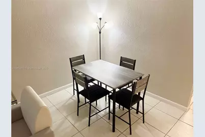 2175 NE 56th St #105, Fort Lauderdale, FL 33308 - Photo 10