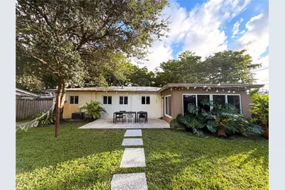 5733 Madison St, Hollywood, FL 33023 - Photo 18