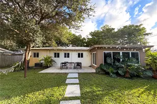 5733 Madison St, Hollywood, FL 33023 - Photo 18