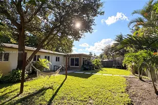 5733 Madison St, Hollywood, FL 33023 - Photo 20