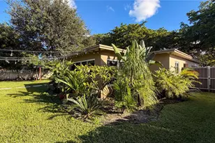 5733 Madison St, Hollywood, FL 33023 - Photo 22