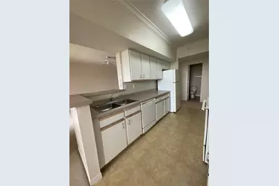 11730 SW 2nd St #12202, Pembroke Pines, FL 33025 - Photo 12