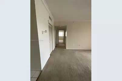 11730 SW 2nd St #12202, Pembroke Pines, FL 33025 - Photo 8