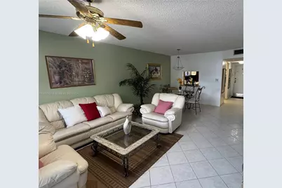 8330 Sands Point Blvd #N208, Tamarac, FL 33321 - Photo 10