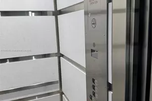 8330 Sands Point Blvd, Tamarac, FL 33321 - Photo 34