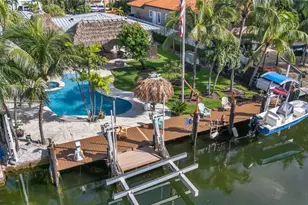 2108 NE 124th St, North Miami, FL 33181 - Photo 34