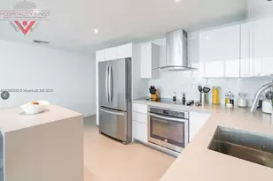 1600 NE 1st Ave, Miami, FL 33132 - Photo 8