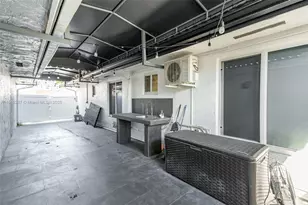 9174 NW 114th Terrace, Hialeah Gardens, FL 33018 - Photo 30