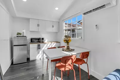 9174 NW 114th Ter, Hialeah Gardens, FL 33018 - Photo 20