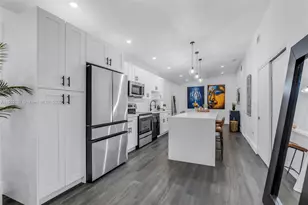 9174 NW 114th Terrace, Hialeah Gardens, FL 33018 - Photo 6