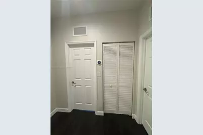 17145 SW 92nd St #17145, Miami, FL 33196 - Photo 54