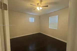 17145 SW 92nd St, Miami, FL 33196 - Photo 48