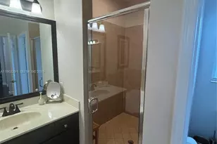 17145 SW 92nd St, Miami, FL 33196 - Photo 36