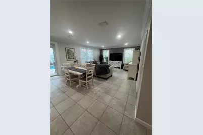 17145 SW 92nd St #17145, Miami, FL 33196 - Photo 18