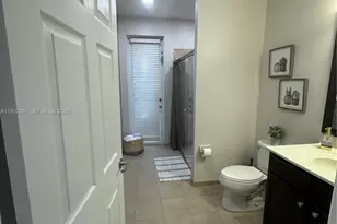 17145 SW 92nd St, Miami, FL 33196 - Photo 8