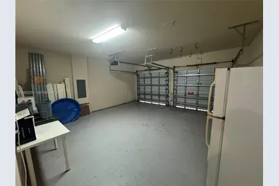 17145 SW 92nd St #17145, Miami, FL 33196 - Photo 26