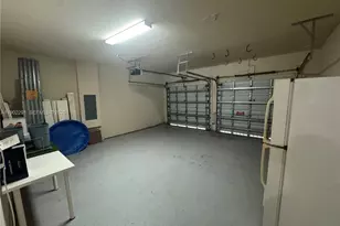 17145 SW 92nd St, Miami, FL 33196 - Photo 26