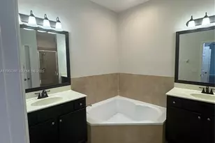 17145 SW 92nd St, Miami, FL 33196 - Photo 34