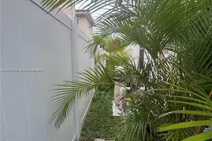 17145 SW 92nd St, Miami, FL 33196 - Photo 68