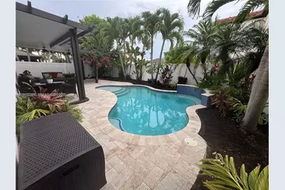 17145 SW 92nd St #17145, Miami, FL 33196 - Photo 64