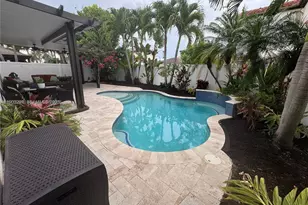 17145 SW 92nd St, Miami, FL 33196 - Photo 64