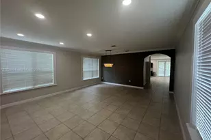 17145 SW 92nd St, Miami, FL 33196 - Photo 6