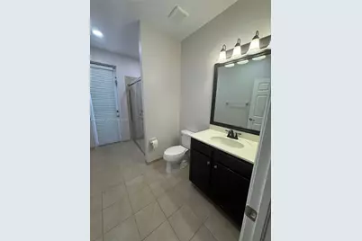 17145 SW 92nd St #17145, Miami, FL 33196 - Photo 10